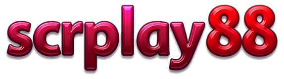 scrplay88 logo
