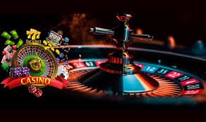 scrplay88 mobile gaming