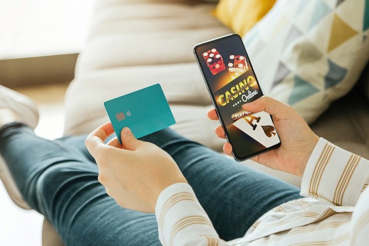 scrplay88 mobile gaming