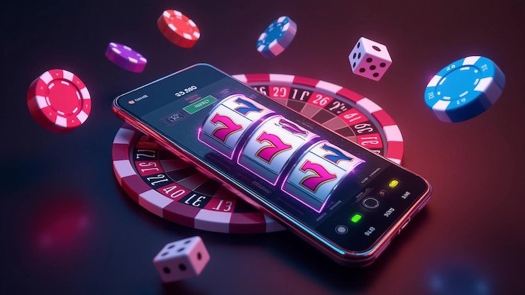 scrplay88 Jawapan Cepat Untuk scrplay88 Malaysia