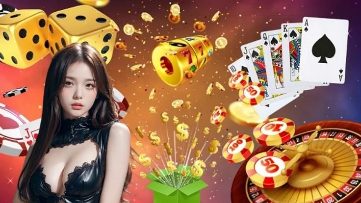 scrplay88 FAQ Yang Menjelaskan Langkah Anda