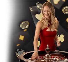scrplay88 Akses App Mobile untuk Live Casino dan Slot di scrplay88