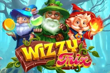 scrplay88 Platform yang Kami Bina untuk Anda