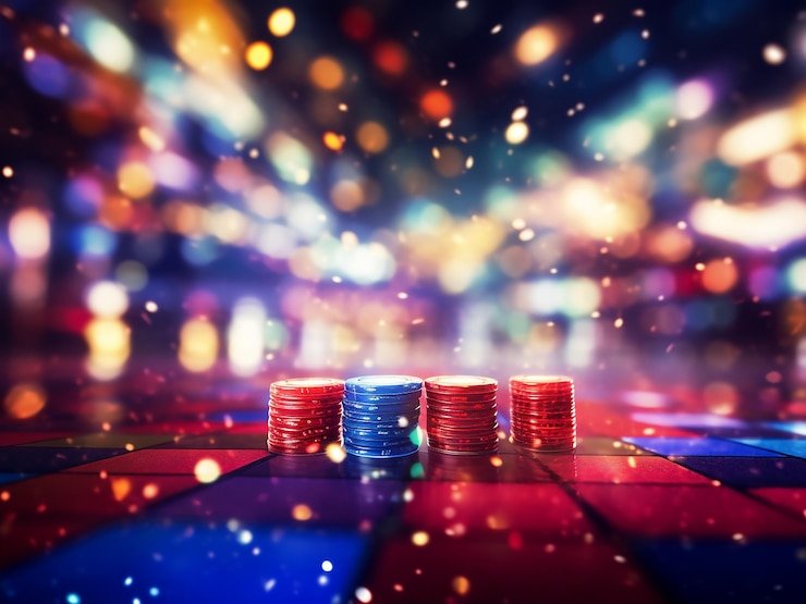 scrplay88 background