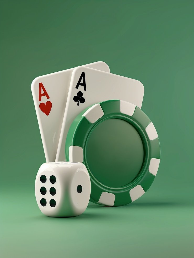 scrplay88 mobile gaming